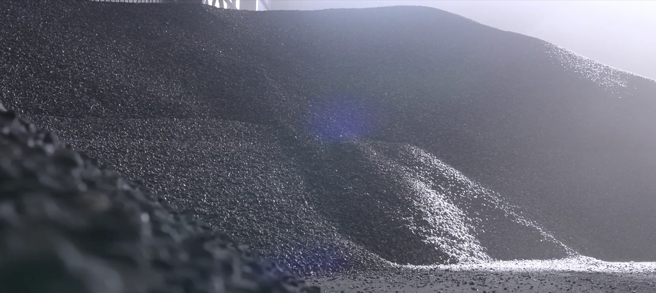 Mastering the First Impression: Quality Carbon Additives for Steel Excellence