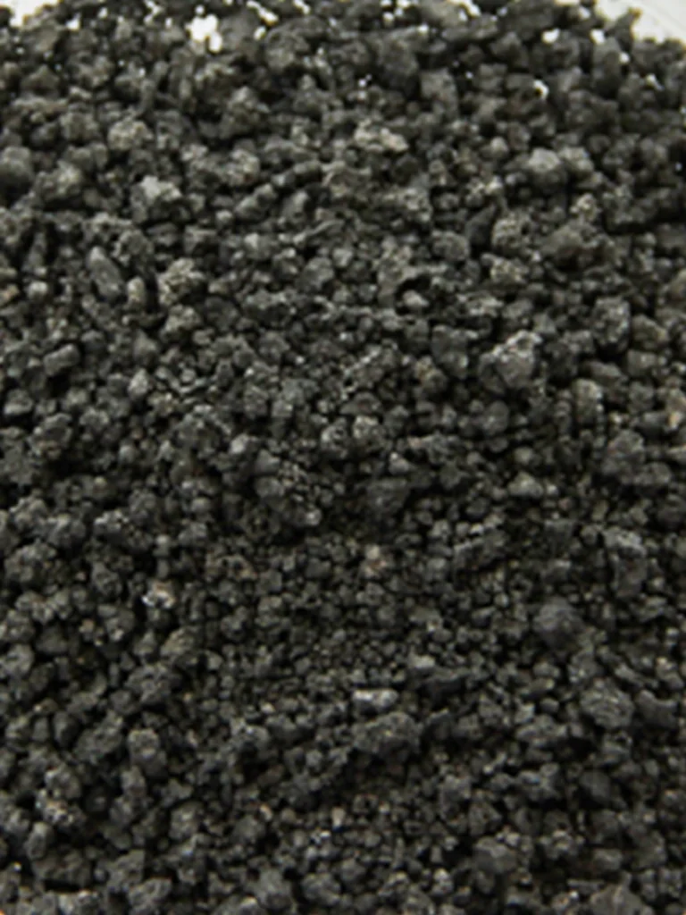 GPC vs CPC vs CAC: How to Choose a Recarburizer