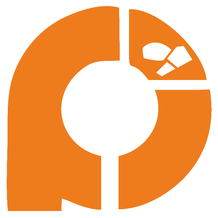 Panson Carbon